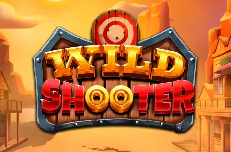 Wild Shooter