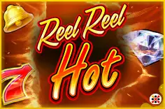 Reel Reel Hot