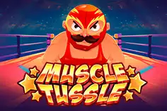 Muscle Tussle