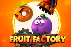 Fruit Factory